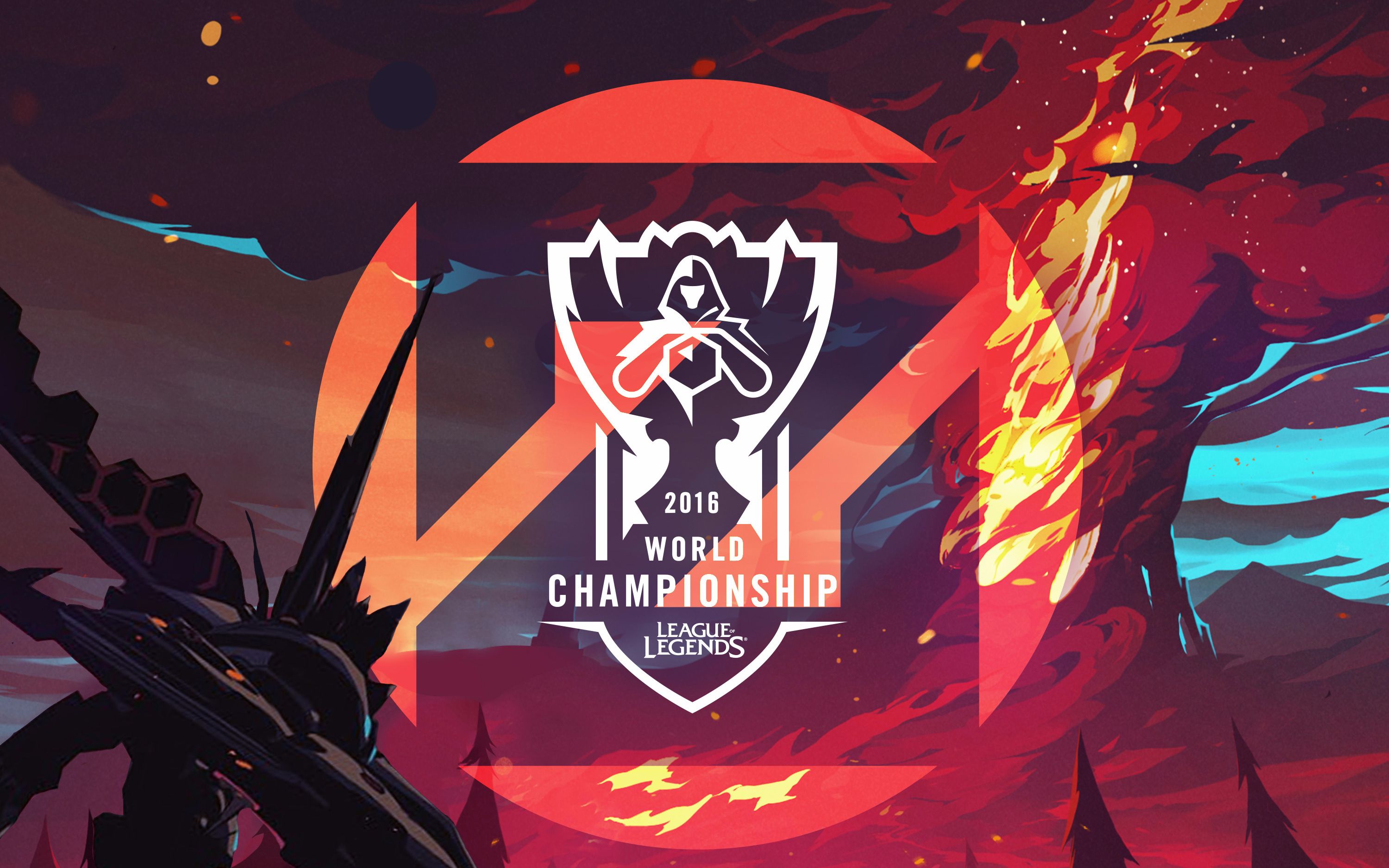 JDG意外败北，AL夺冠引发Peyz质疑，冒泡赛JDG再战WBG