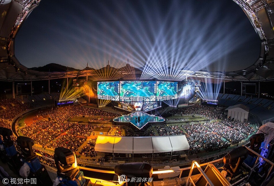 LOL：阿乐直播爆料IG现状，杰杰已经离队很久了，Zeus和T1和解