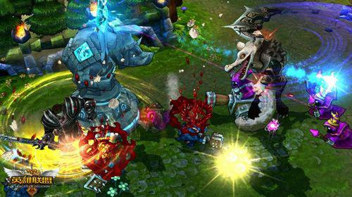 JDG逆风翻盘FPX，Peyz五杀助力终结连败