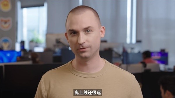 无畏契约曼谷大师赛第四日：T1胜TE强势晋级，精彩对决盘点