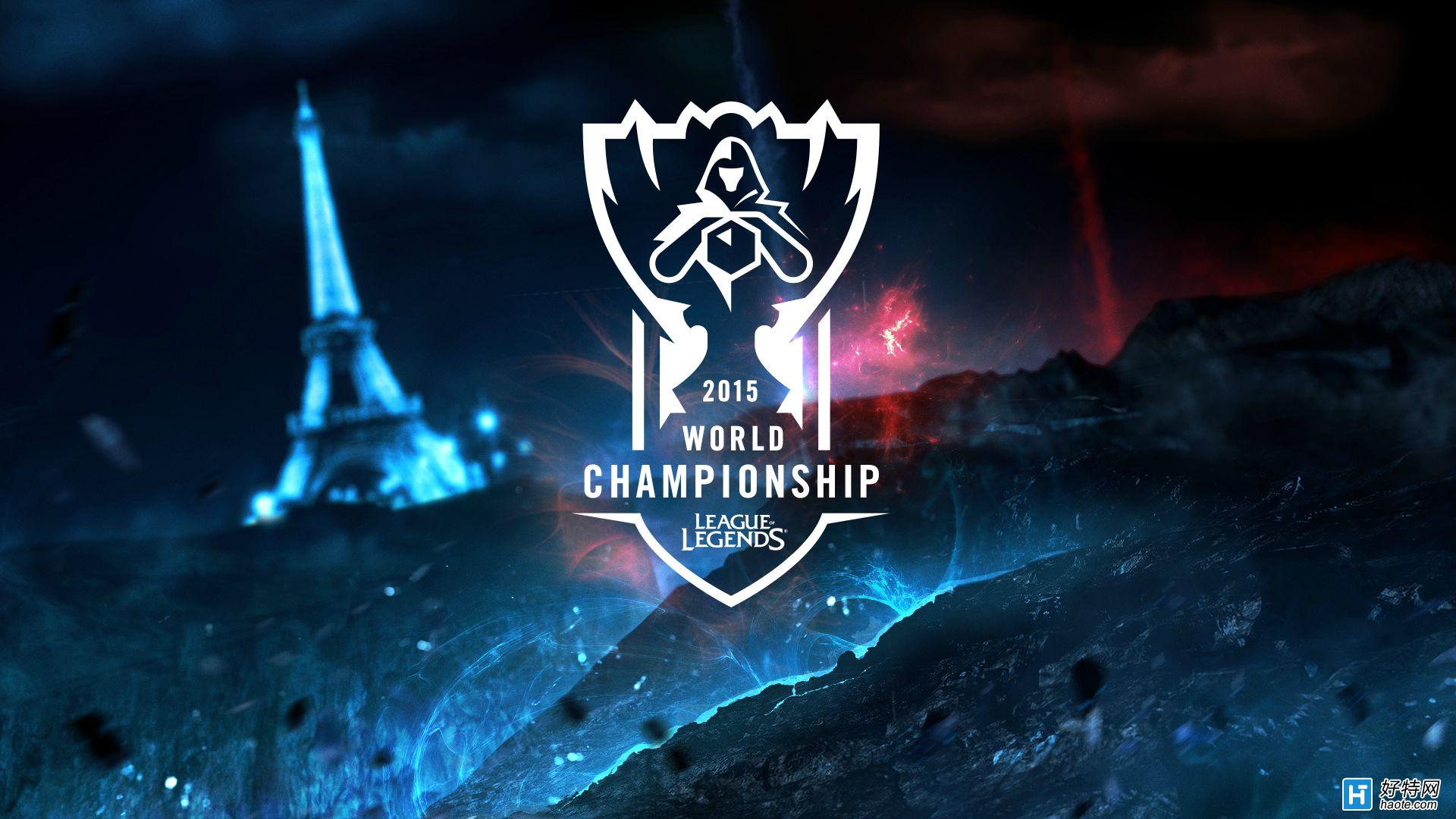 TES晋级世界赛3-1轻取IG，Jiejie直播锐评引宁王怒斥蹭热度，电竞圈舆论持续发酵