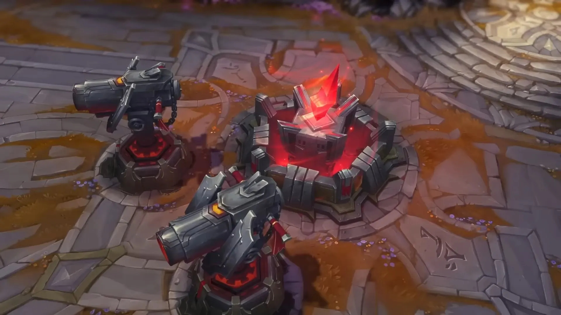 LPL春季赛外援选手零MVP数据统计引舆论评价