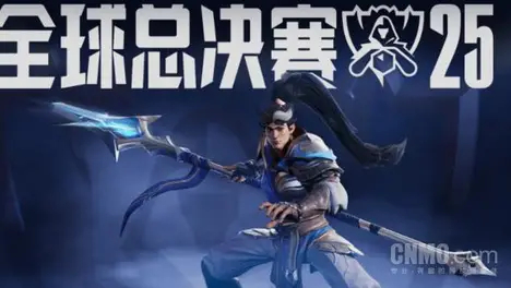 GEN战队Peyz霞龙魂团战三杀定胜局，英雄联盟比赛决胜局分析前瞻