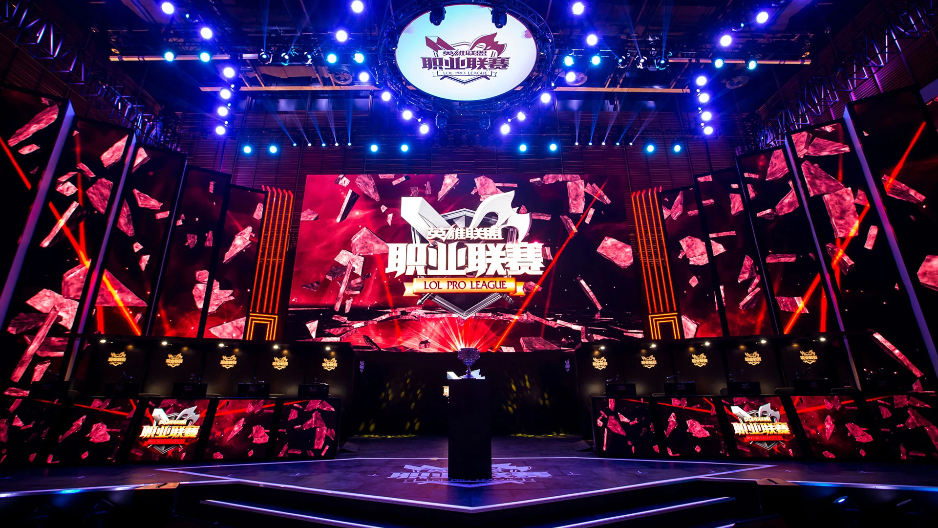 JDG惨败越南战队GAM，LPL团队配合问题暴露无遗