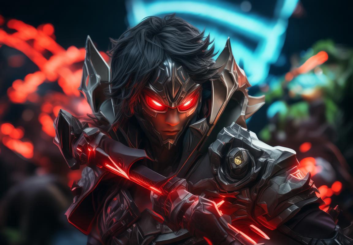 NS战队野区入侵建立经济优势，关键团战制胜晋级淘汰赛