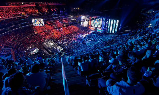 LCK赛区双败赛制引发争议，T1战队遭多队训练赛联合抵制，IG战队成选手希望