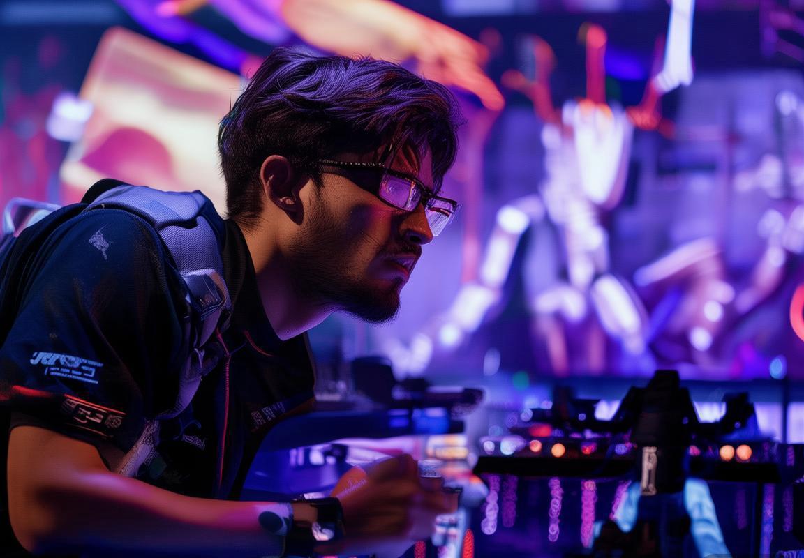 LEC赛区一号种子MAD Lions世界赛爆冷不敌外卡赛区PSG Talon