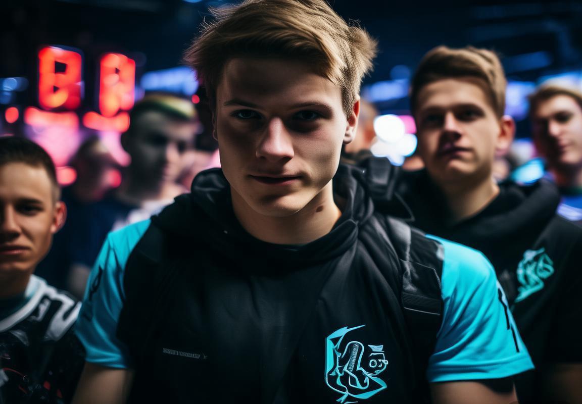 BLG战队晋级全球总决赛，Bin放话世界赛目标夺冠助力LPL