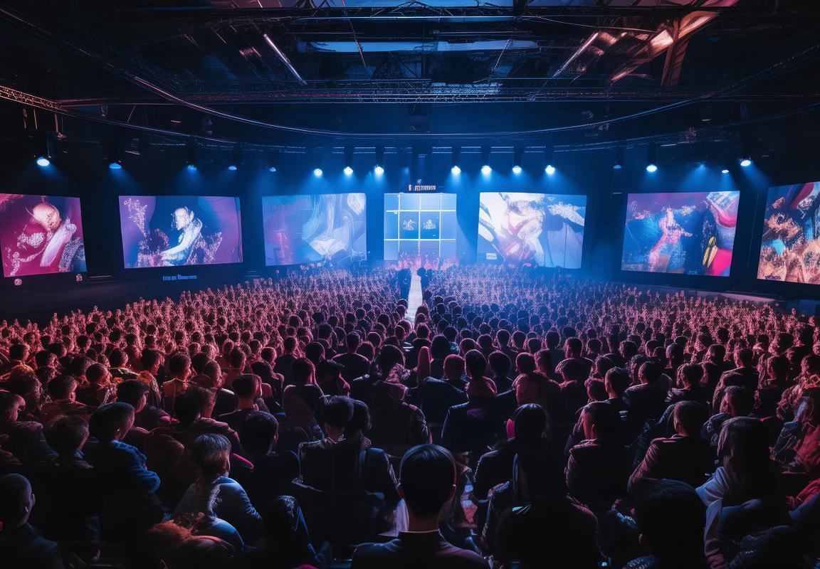 英雄联盟全球总决赛八强抽签揭晓：LPL内战引爆焦点，T1对阵GEN重现经典淘汰赛对阵