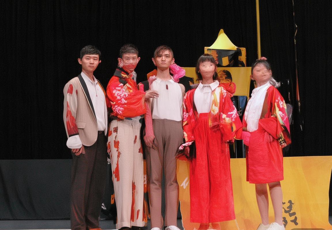 决赛用机配置揭晓：英雄联盟决赛搭载最新显卡，高刷新率助力电竞行业技术发展