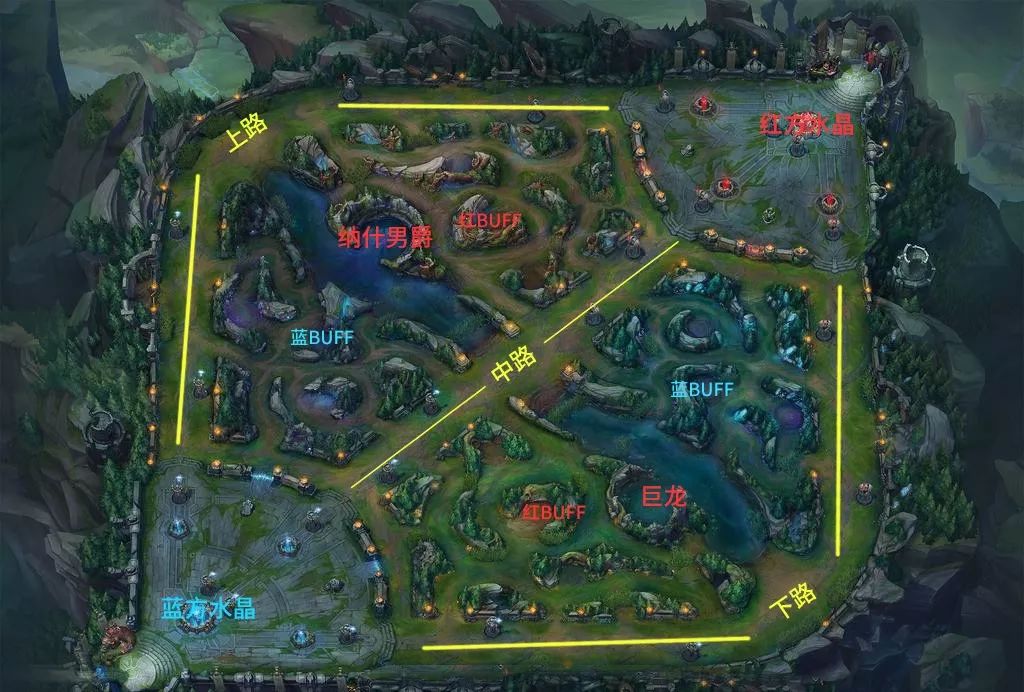 2025年LPL总决赛10月上海梅赛德斯奔驰文化中心开战，双败淘汰制JDG BLG TES WBG激战，决赛门票开售