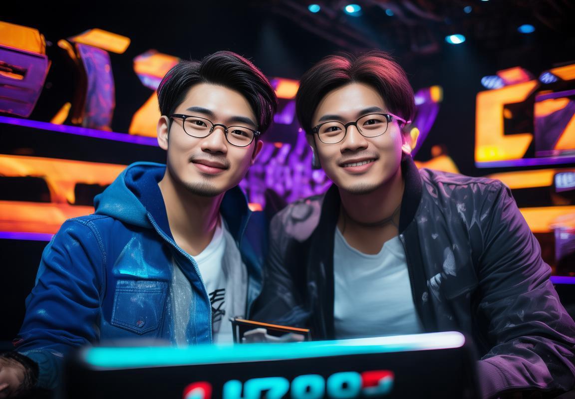 传奇见证！Uzi、Rookie确认现身评论席，梦回S8！