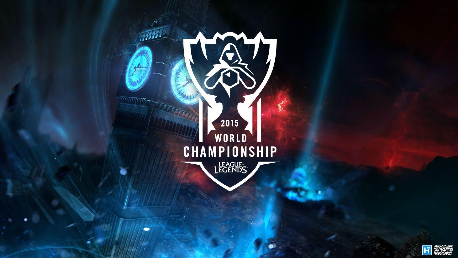 MSI惊现猴子戏法！Tarzan绝命开团助AL上演惊天翻盘