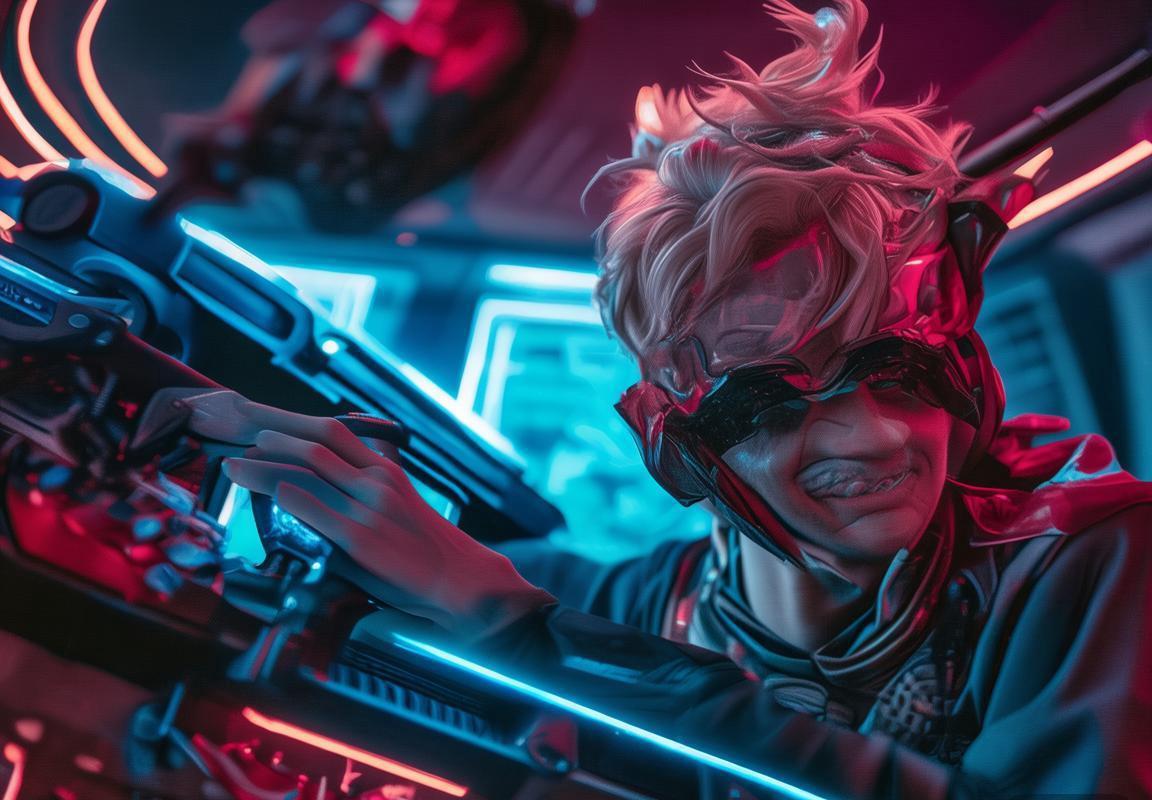 Doinb直播复盘决赛关键点：BP问题致阵容被克制，版本强势英雄选择与战术失误成电竞团队决策改进重点