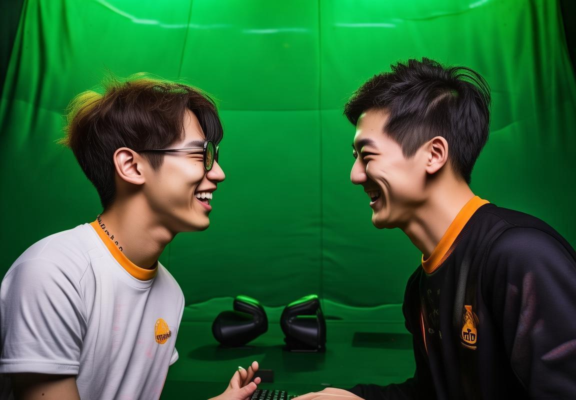 Faker与Rookie宿敌对视引爆跨赛区表演赛期待，双厨狂喜名场面预定！