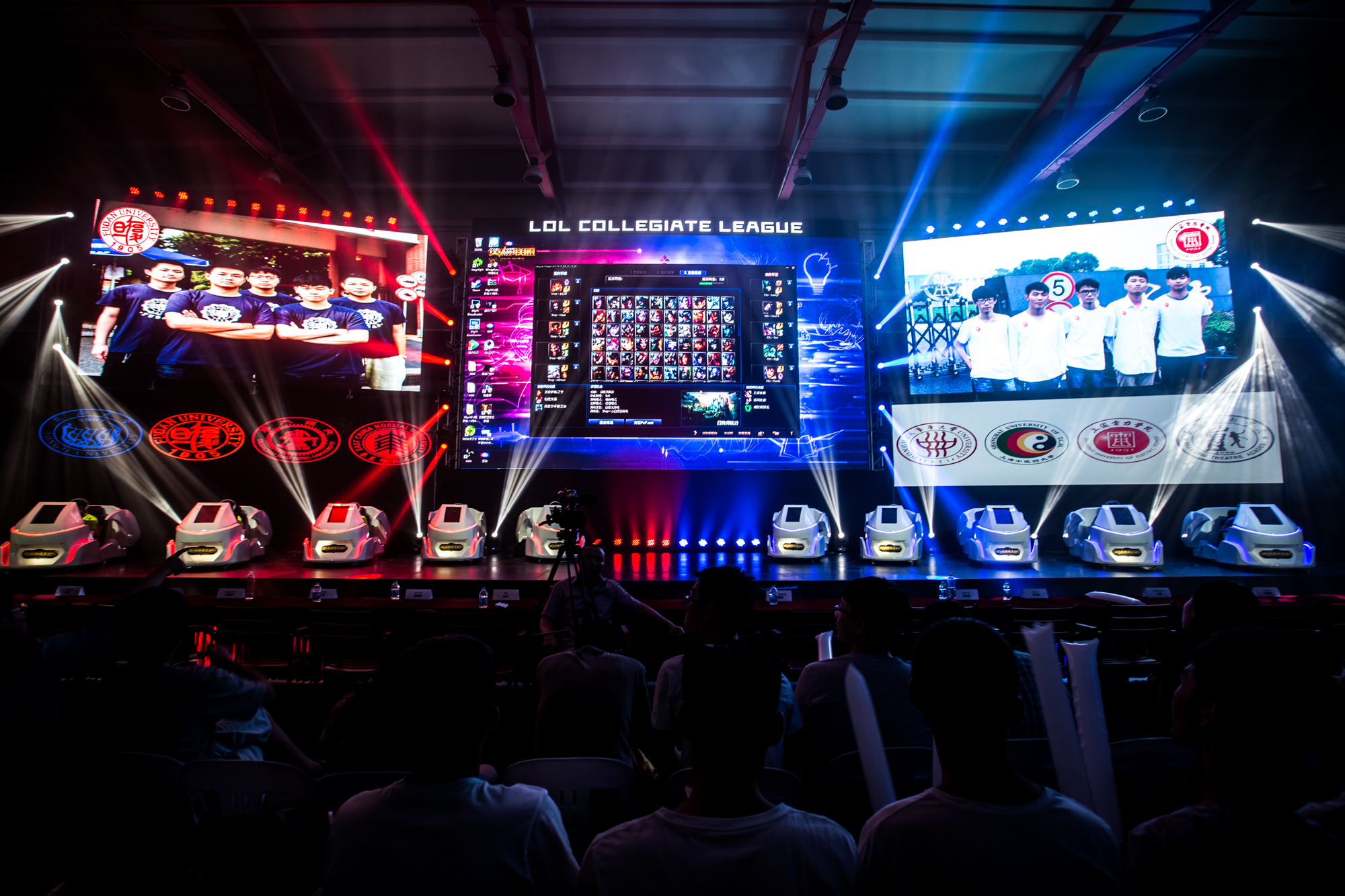 龙龟打野如何应对？kkOma采访揭秘职业比赛BP策略：用阵容灵活性实现英雄克制