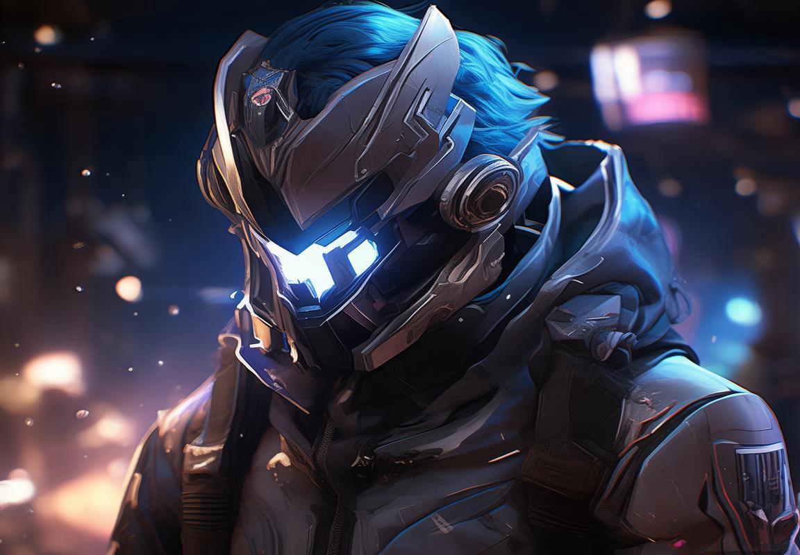 王者荣耀账号还保值吗？