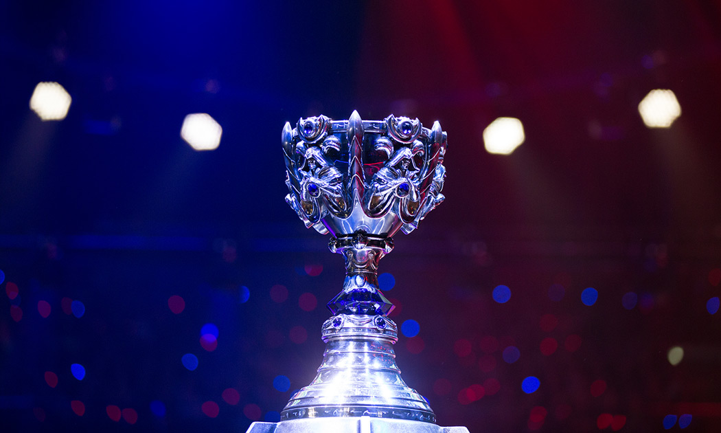 LPL全神班晋级世界赛，Rookie豪言对阵T1战绩占优，LPL赛区再冲冠军