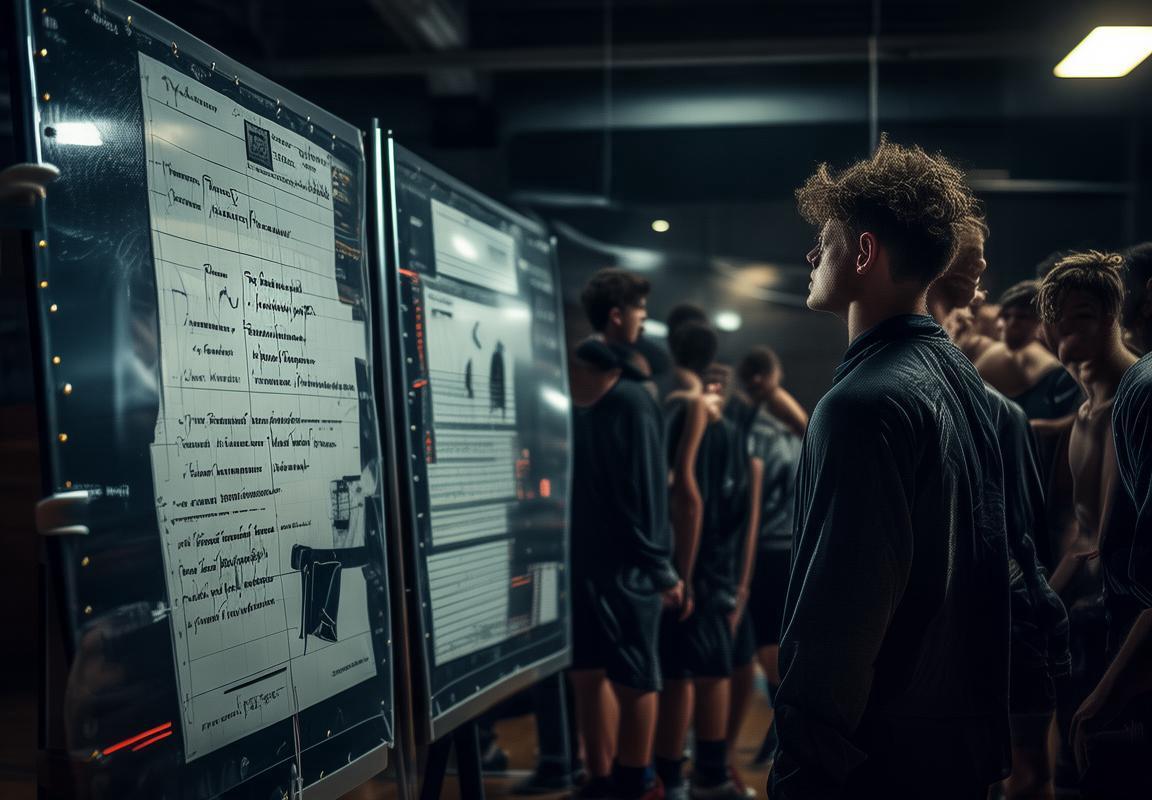 HLE战队Zeka比赛复盘：团队配合与对线压制力的全面提升